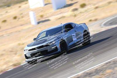 media/Dec-09-2023-Speed Ventures (Sat) [[3b2b1547b6]]/1-Red/session 2 turn 6/